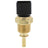 Motorad 1TS1012 Engine Coolant Temperature Sensor