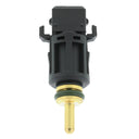Motorad 1TS1015 Engine Coolant Temperature Sensor