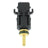 Motorad 1TS1015 Engine Coolant Temperature Sensor
