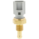Motorad 1TS1019 Engine Coolant Temperature Sensor