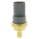 Motorad 1TS1021 Engine Coolant Temperature Sensor - Rear or Right