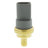 Motorad 1TS1021 Engine Coolant Temperature Sensor - Rear or Right