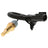Motorad 1TS1022 Engine Coolant Temperature Sensor