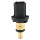 Motorad 1TS1023 Engine Coolant Temperature Sensor - Radiator