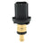 Motorad 1TS1023 Engine Coolant Temperature Sensor - Radiator