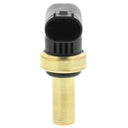 Motorad 1TS1025 Engine Coolant Temperature Sensor