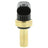 Motorad 1TS1025 Engine Coolant Temperature Sensor
