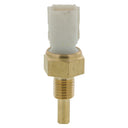 Motorad 1TS1029 Engine Coolant Temperature Sensor