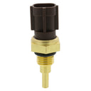 Motorad 1TS1038 Engine Coolant Temperature Sensor