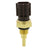 Motorad 1TS1038 Engine Coolant Temperature Sensor