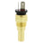 Motorad 1TS1041 Engine Coolant Temperature Sensor