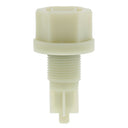 Motorad 1TS1044 Engine Coolant Temperature Sensor