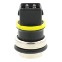 Motorad 1TS1045 Engine Coolant Temperature Sensor