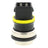 Motorad 1TS1045 Engine Coolant Temperature Sensor