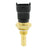 Motorad 1TS1051 Engine Coolant Temperature Sensor
