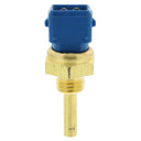 Motorad 1TS1055 Engine Coolant Temperature Sensor