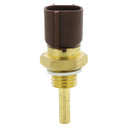 Motorad 1TS1056 Engine Coolant Temperature Sensor