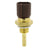 Motorad 1TS1056 Engine Coolant Temperature Sensor