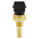 Motorad 1TS1059 Engine Coolant Temperature Sensor