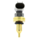 Motorad 1TS1064 Engine Coolant Temperature Sensor