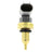 Motorad 1TS1064 Engine Coolant Temperature Sensor