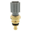 Motorad 1TS1078 Engine Coolant Temperature Sensor