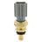 Motorad 1TS1078 Engine Coolant Temperature Sensor