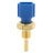 Motorad 1TS1084 Engine Coolant Temperature Sensor