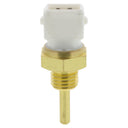 Motorad 1TS1119 Engine Coolant Temperature Sensor