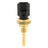 Motorad 1TS1153 Engine Coolant Temperature Sensor