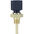 Motorad 1TS1155 Engine Coolant Temperature Sensor