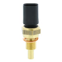 Motorad 1TS1167 Engine Coolant Temperature Sensor