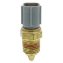 Motorad 1TS1210 Engine Coolant Temperature Sensor