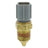 Motorad 1TS1210 Engine Coolant Temperature Sensor