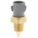 Motorad 1TS1211 Engine Coolant Temperature Sensor