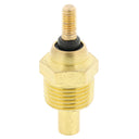 Motorad 1TS1212 Engine Coolant Temperature Sender