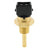Motorad 1TS1222 Engine Coolant Temperature Sensor - Front or Right