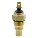 Motorad 1TS1235 Engine Coolant Temperature Sender