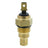 Motorad 1TS1235 Engine Coolant Temperature Sender