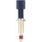 Motorad 1TS1482 Engine Cylinder Head Temperature Sensor