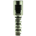 Motorad 1VS110 Engine Variable Valve Timing (VVT) Solenoid - Left or Right