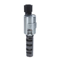 Motorad 1VS161 Engine Variable Valve Timing (VVT) Solenoid - Intake
