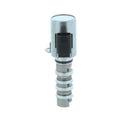 Motorad 1VS180 Engine Variable Valve Timing (VVT) Solenoid - Right