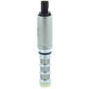 Motorad 1VS269 Engine Variable Valve Timing (VVT) Solenoid - Exhaust or Intake