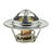 Motorad 2000-160 Engine Coolant Thermostat