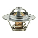 Motorad 2000-180 Engine Coolant Thermostat