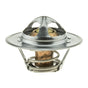 Motorad 2000-180 Engine Coolant Thermostat