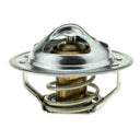 Motorad 2001-160 Engine Coolant Thermostat