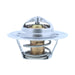 Motorad 200-160 Engine Coolant Thermostat