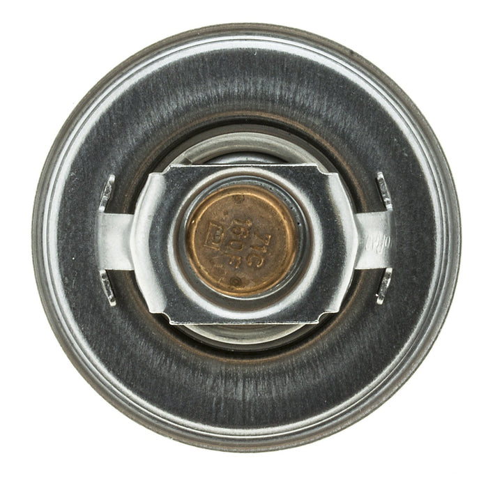 Motorad 200-160 Engine Coolant Thermostat